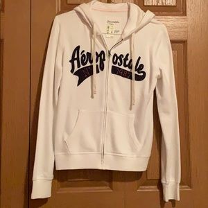 Aeropostale Hoodie